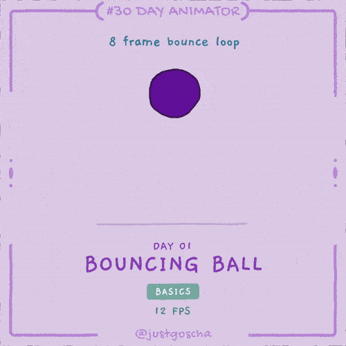 Bouncing Ball