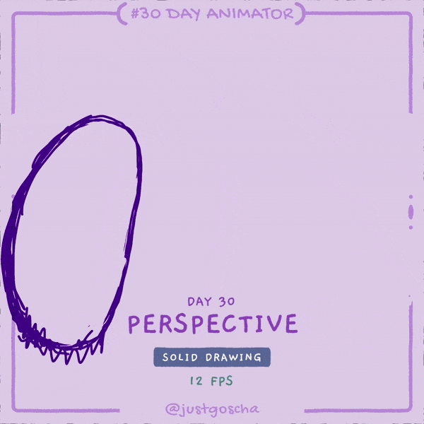Perspective